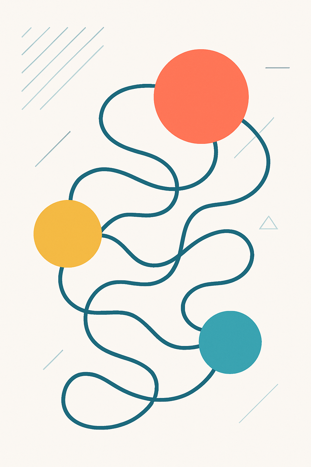 獨特知識-《納瓦爾寶典》心得